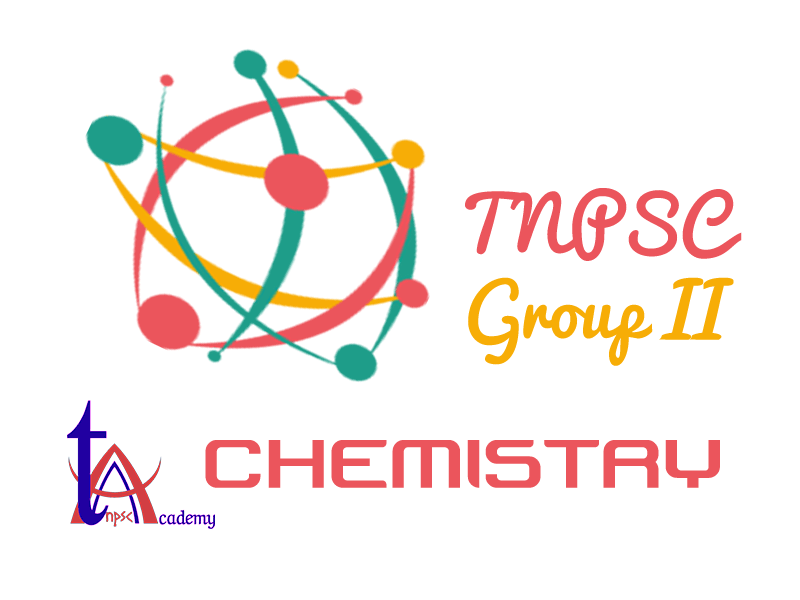 Chemistry Group 2