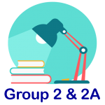 TNPSC Group 2 & 2A