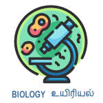 TNPSC Biology