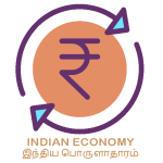 TNPSC Indian Economy